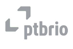 ptbrio