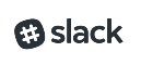 slack