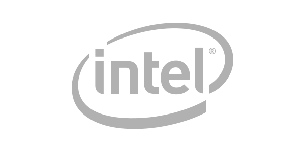 Intel