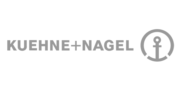 kuehne nagel