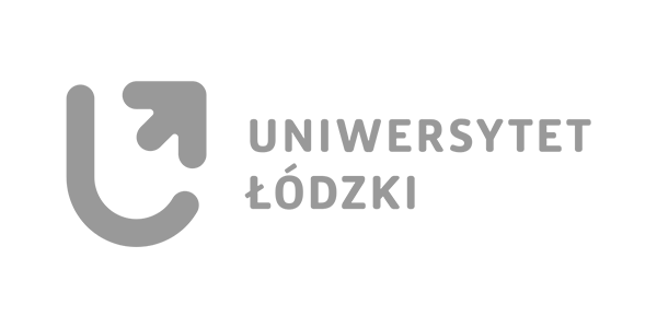 Uniwersytet Łódzki