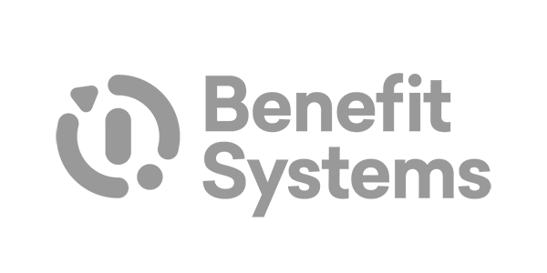 benefit systems grey